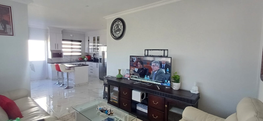 3 Bedroom Property for Sale in Gonubie Eastern Cape